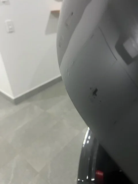 1 Dreampod VO2 Max Pod - view 3