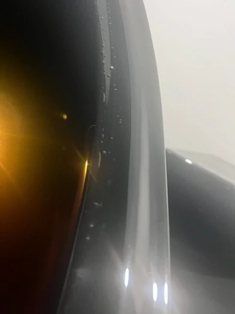 1 Dreampod VO2 Max Pod - view 4