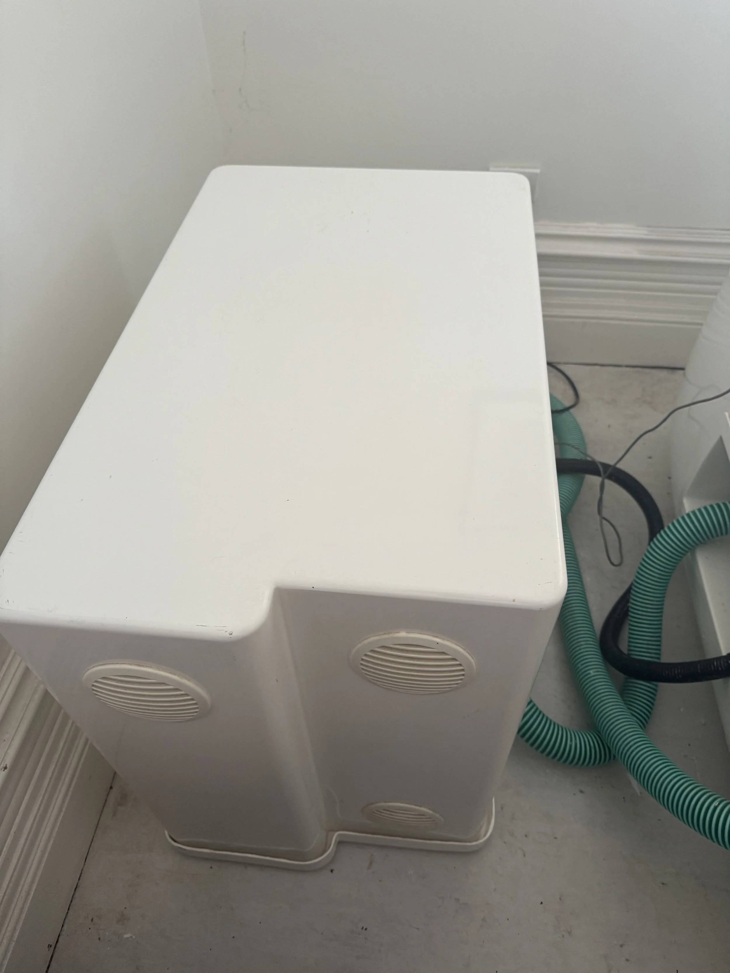 1 Isopod Pod - view 4