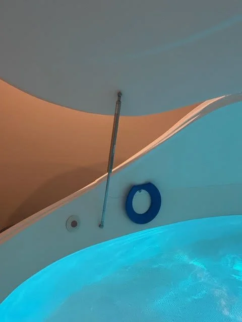 2 Dreampod Pods - view 2