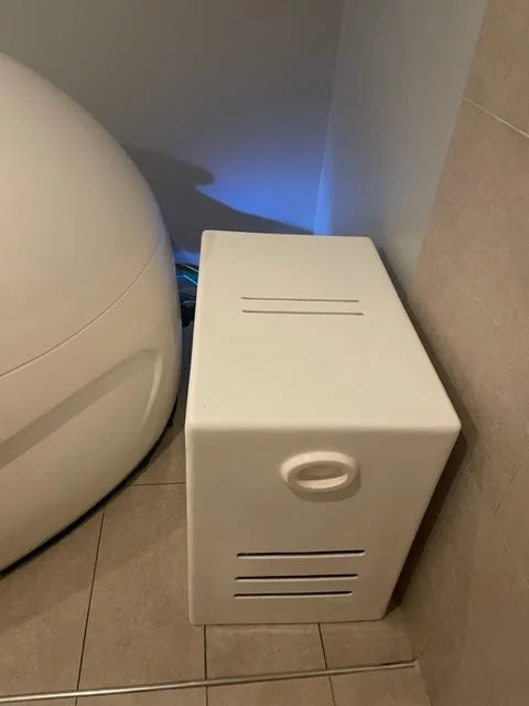 2 Dreampod Pods - view 4