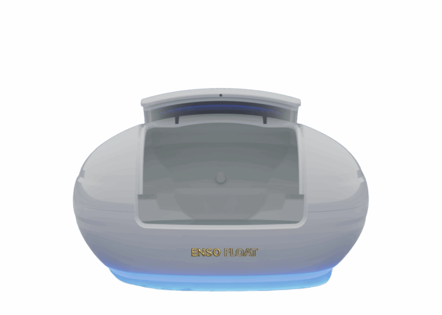 ENSO Float Tank – UK Manufactured Premium System - view 2