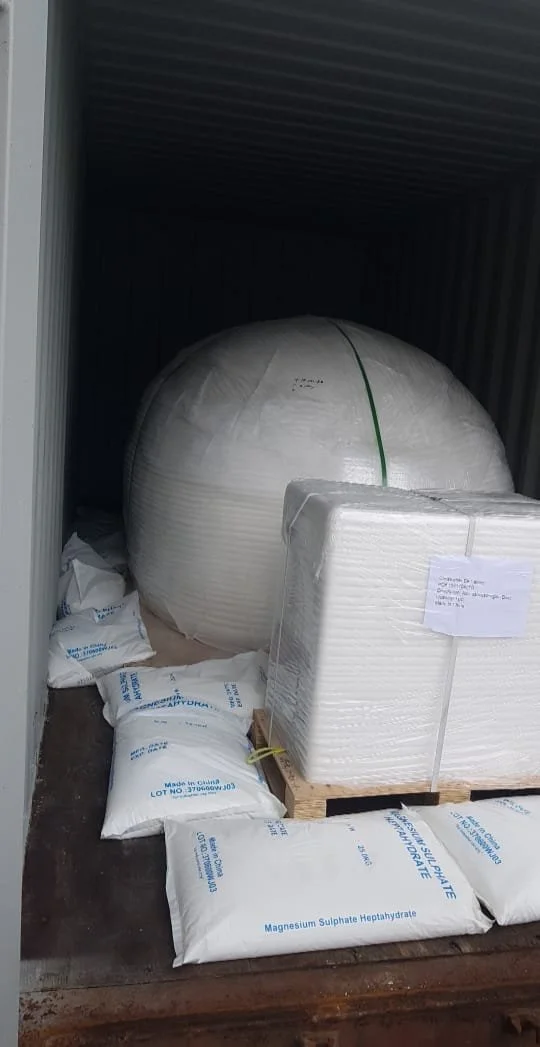 1 Dreampod Pod - view 3