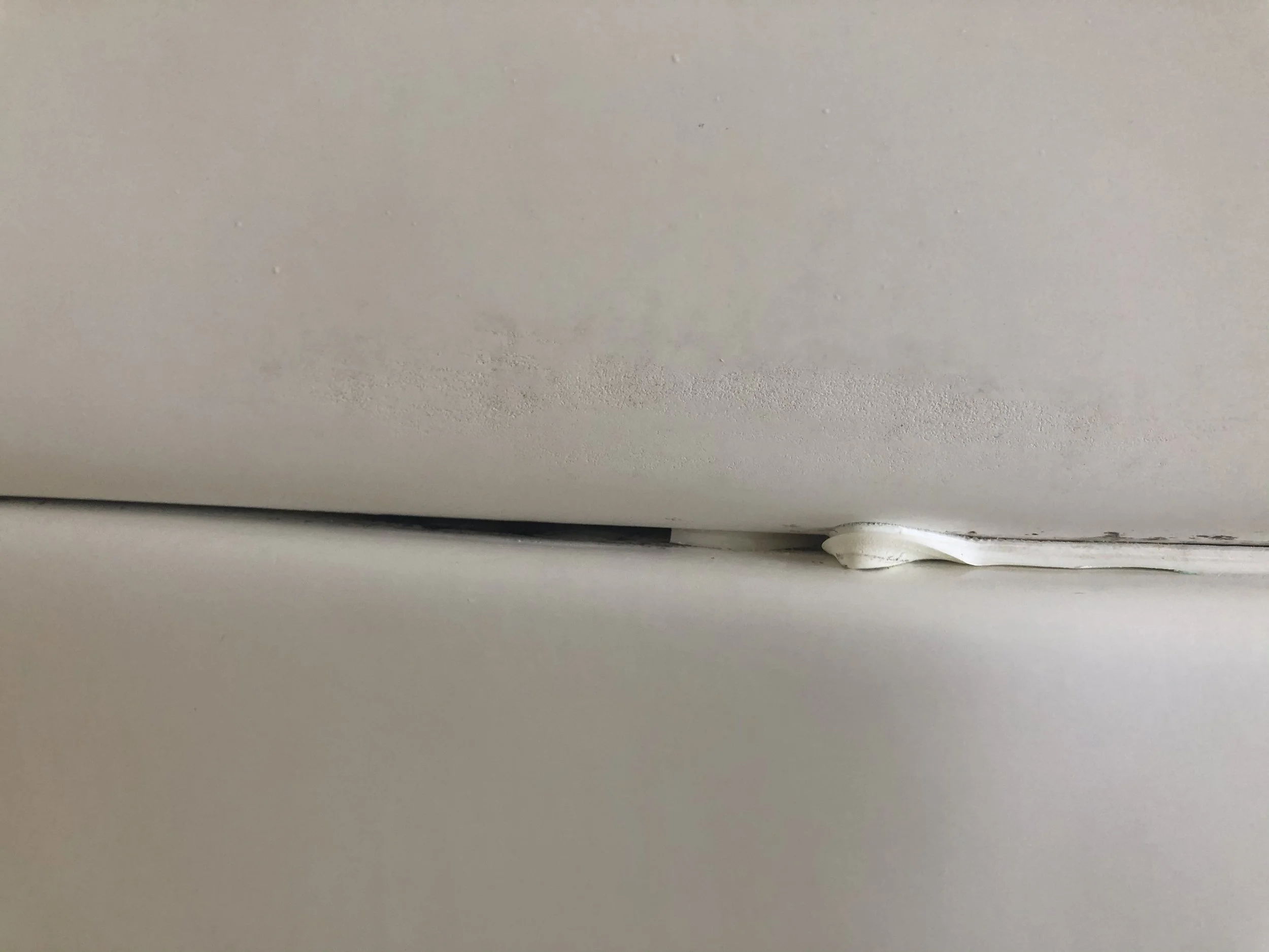 1 Royal Spa Float Pod - view 6