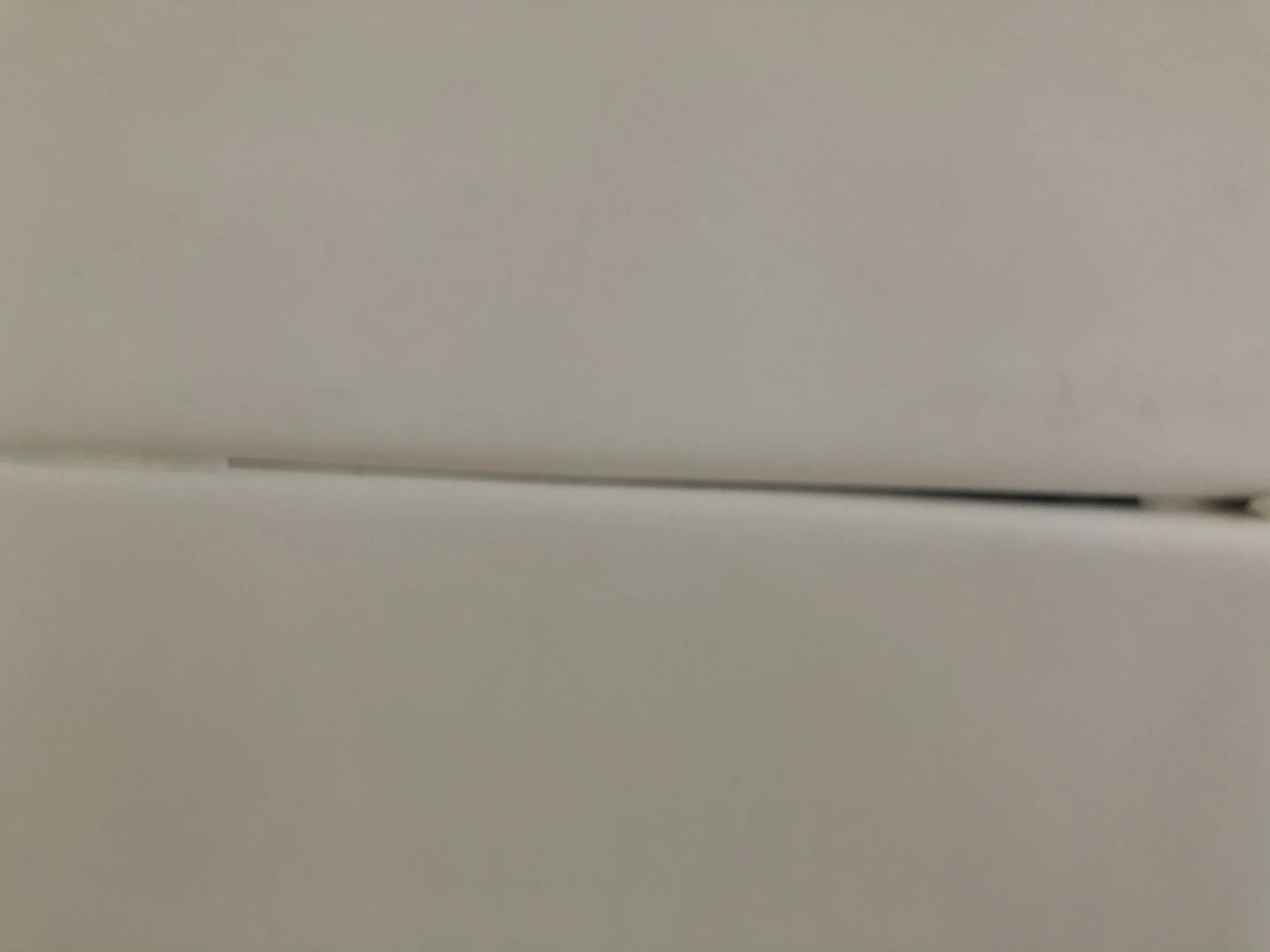 1 Royal Spa Float Pod - view 7