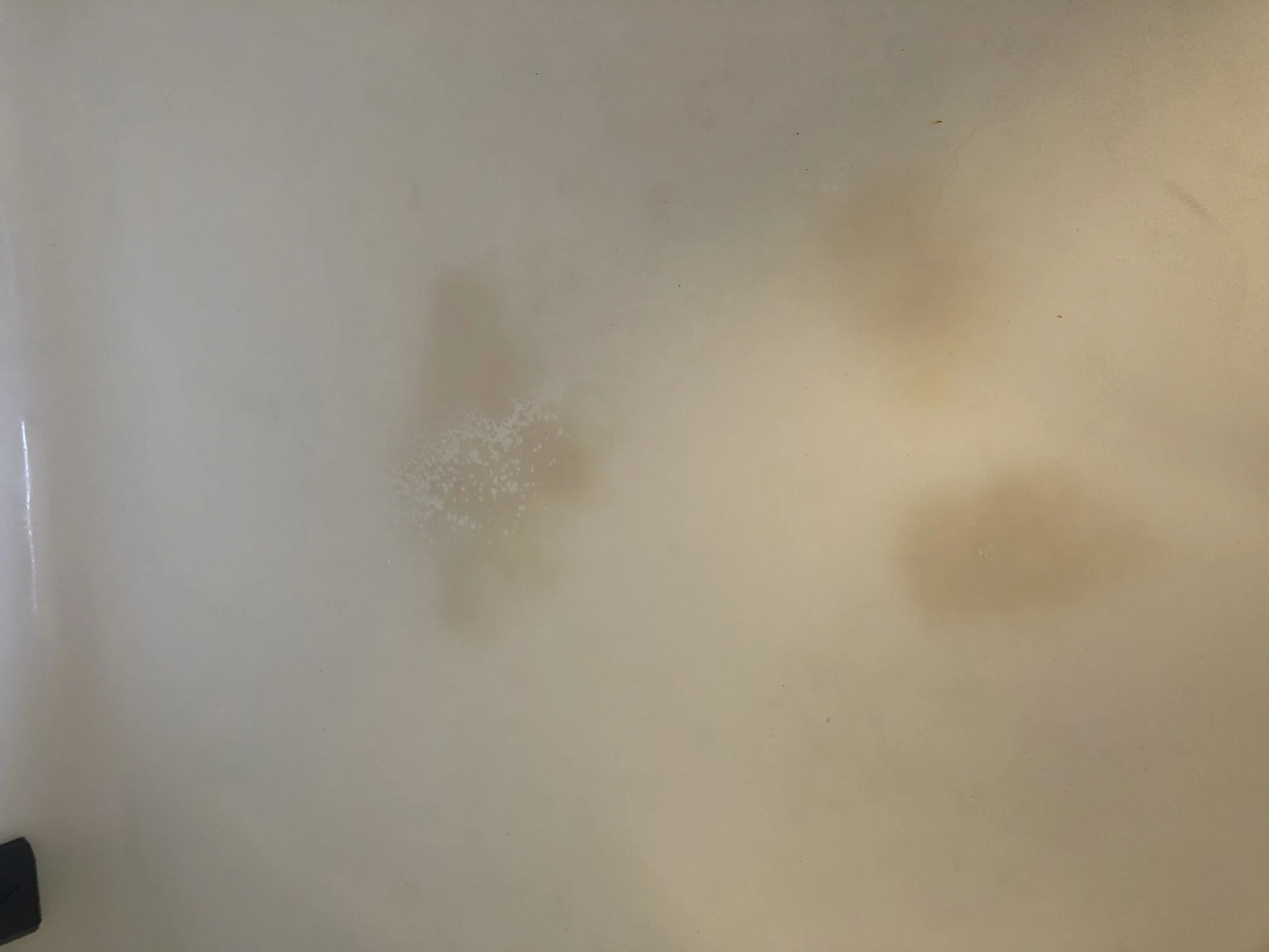 1 Royal Spa Float Pod - view 9