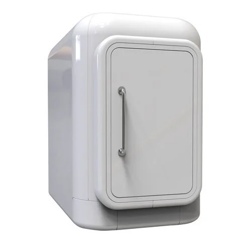 2 Superior Float Cabins - view 2