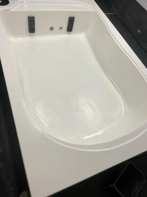 1 Royal Spa open room