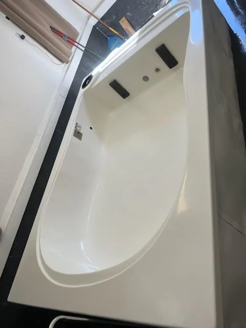 1 Royal Spa open room - view 2