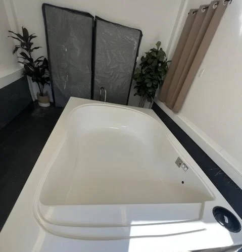 1 Royal Spa open room - view 3