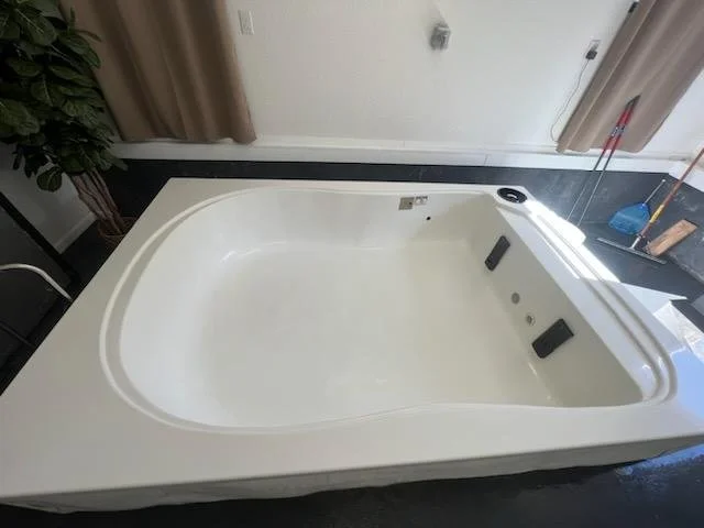 1 Royal Spa open room - view 4