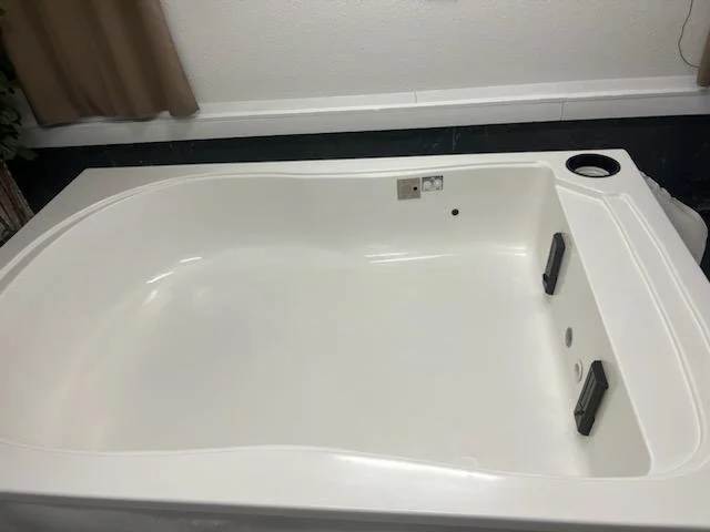 1 Royal Spa open room - view 5