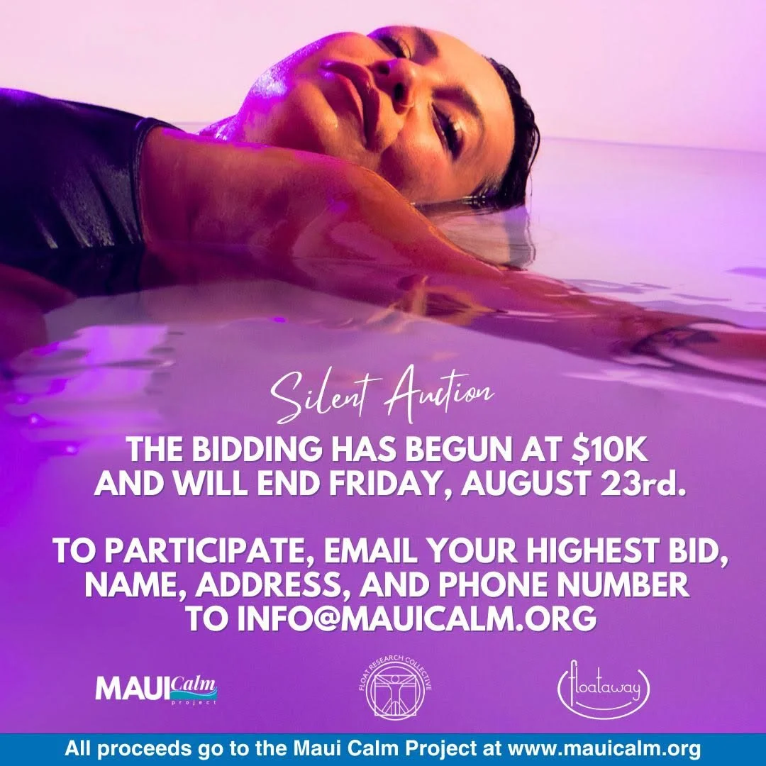 1 Floataway Cabin - view 3