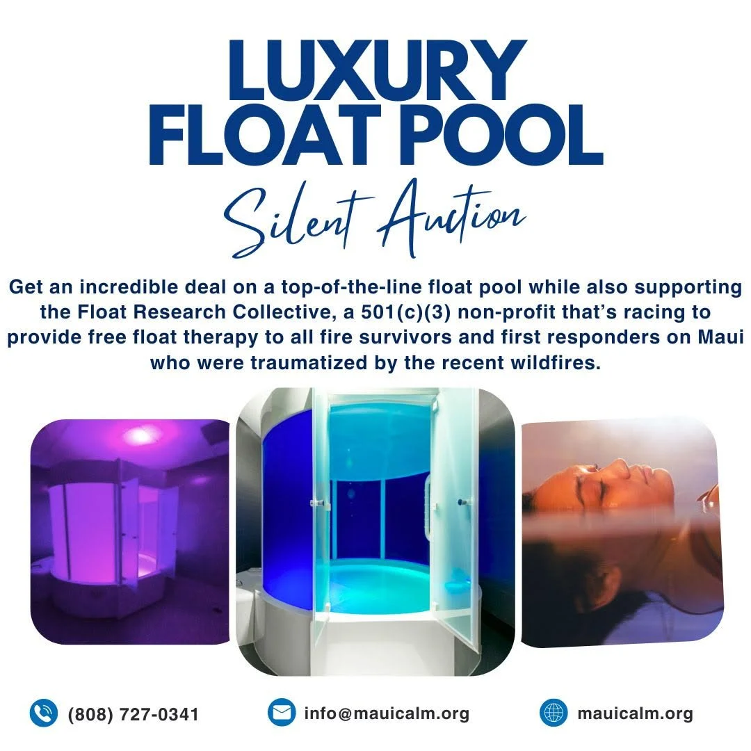 1 Floataway Cabin - view 4