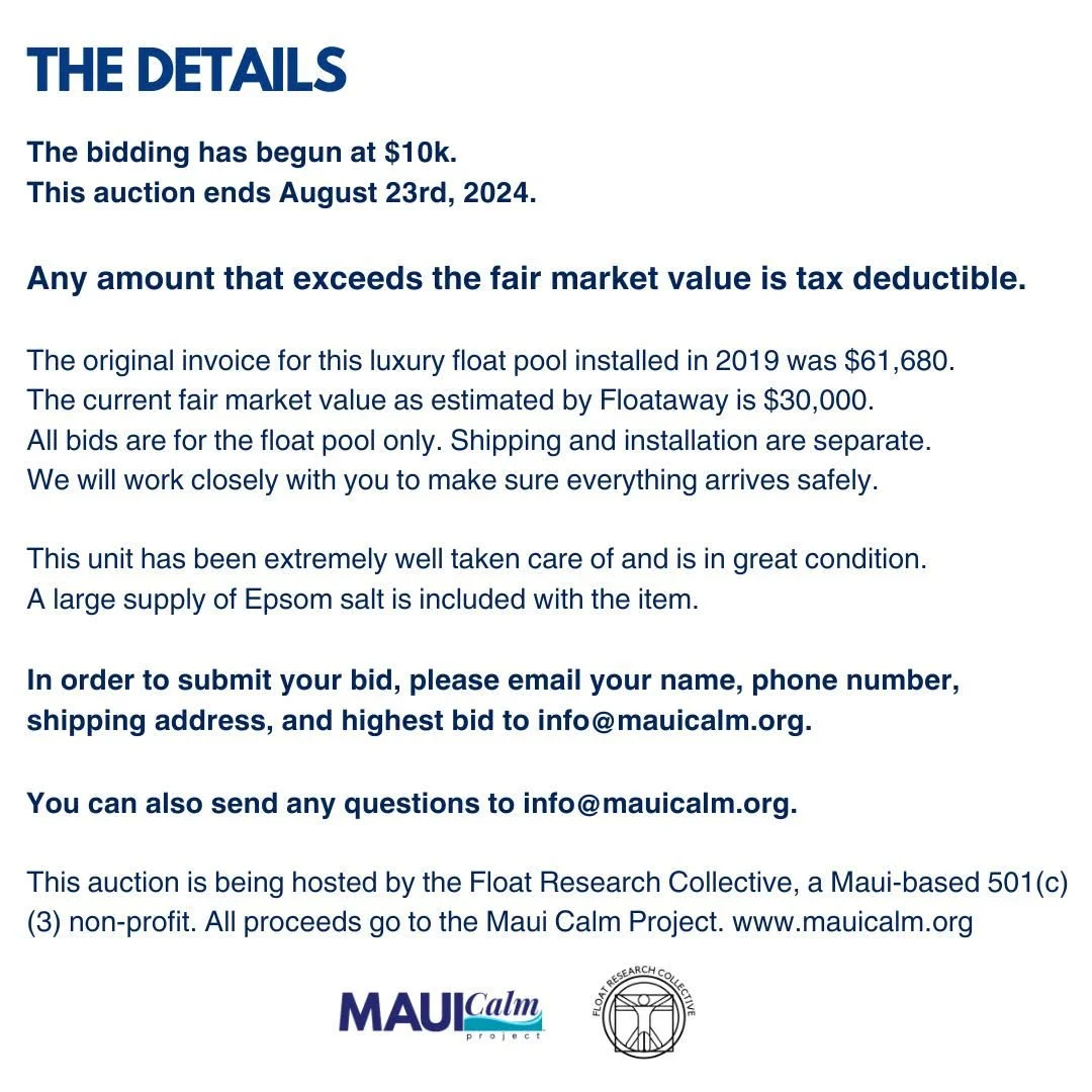 1 Floataway Cabin - view 5