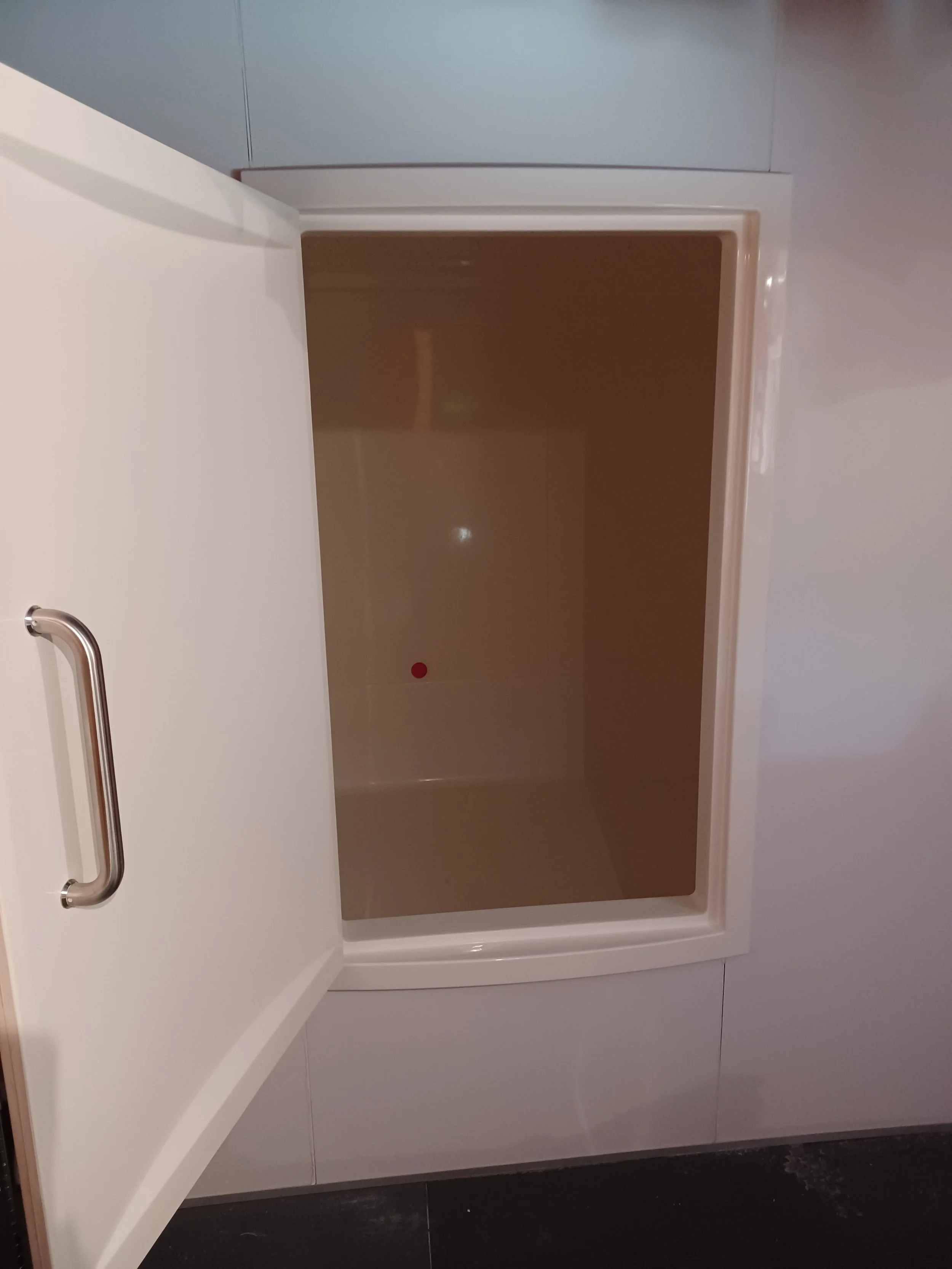 1 Ocean Float Cabin - view 6