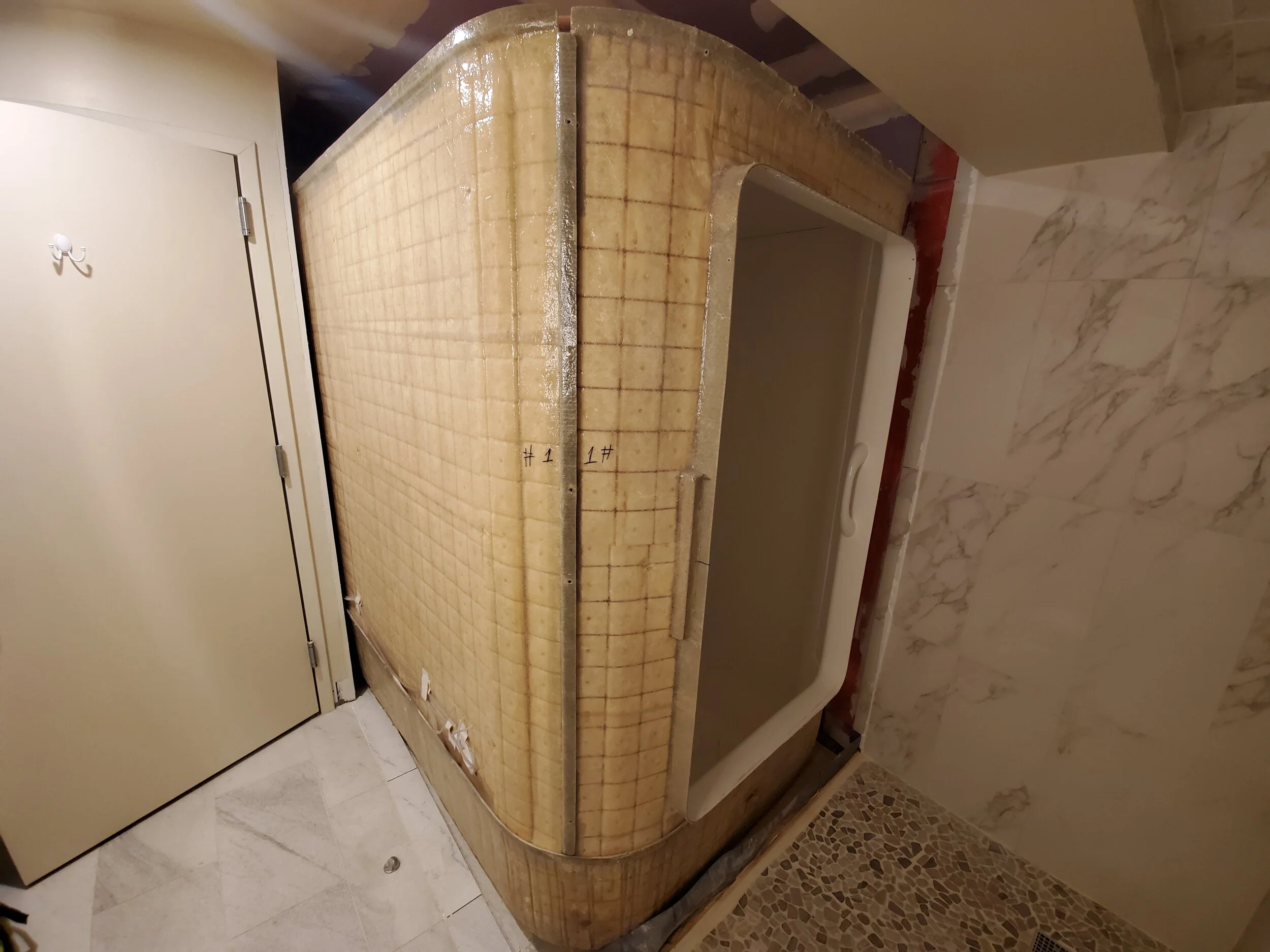 1 Standard Quest Suite - Superior - view 3