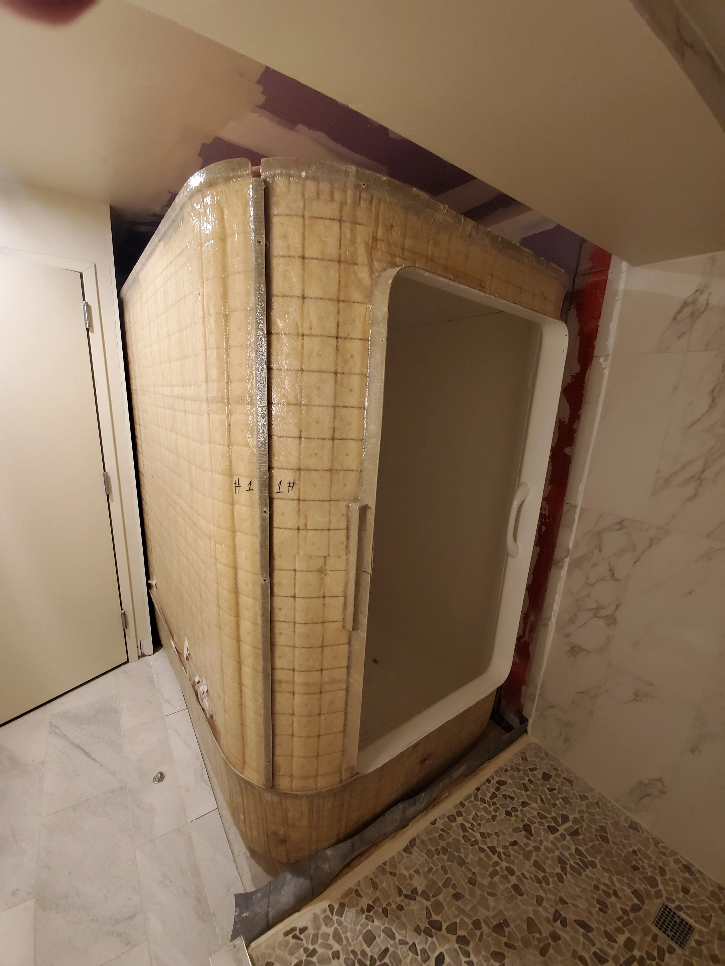 1 Standard Quest Suite - Superior - view 4