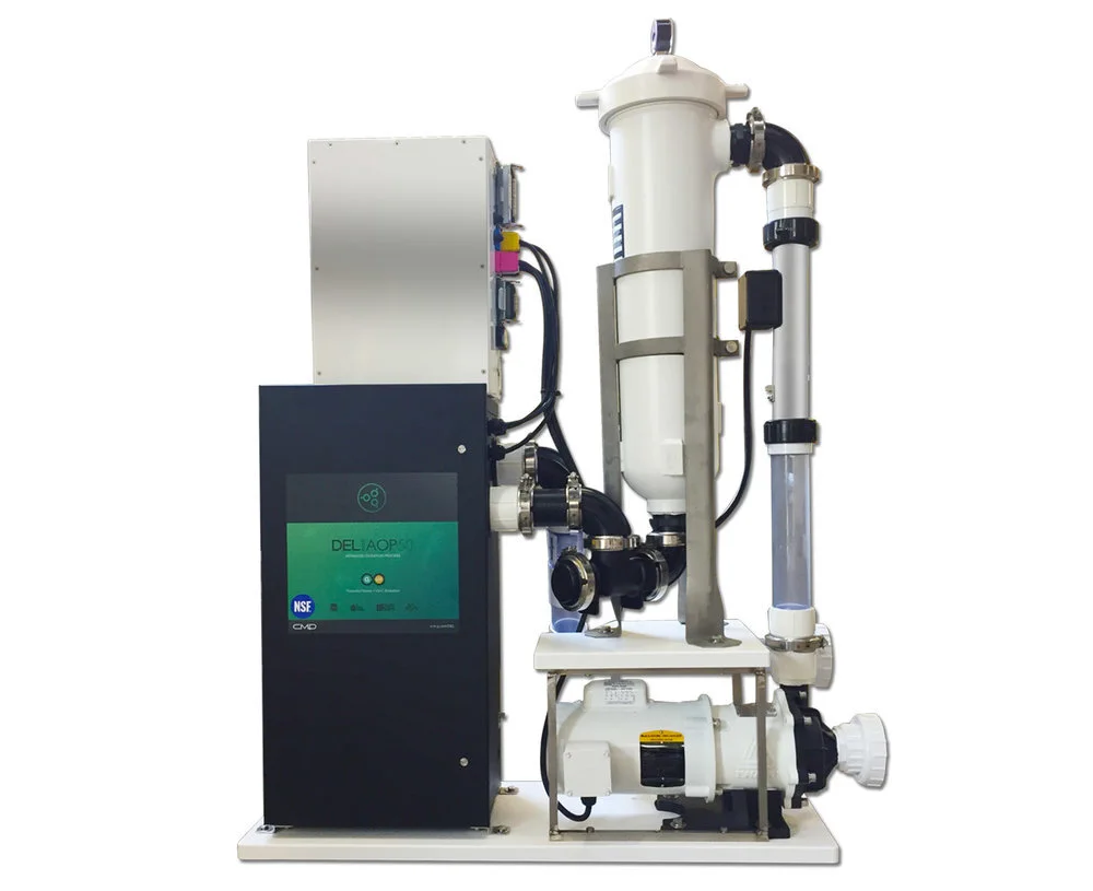 1 Standard Quest Suite - Superior - view 5