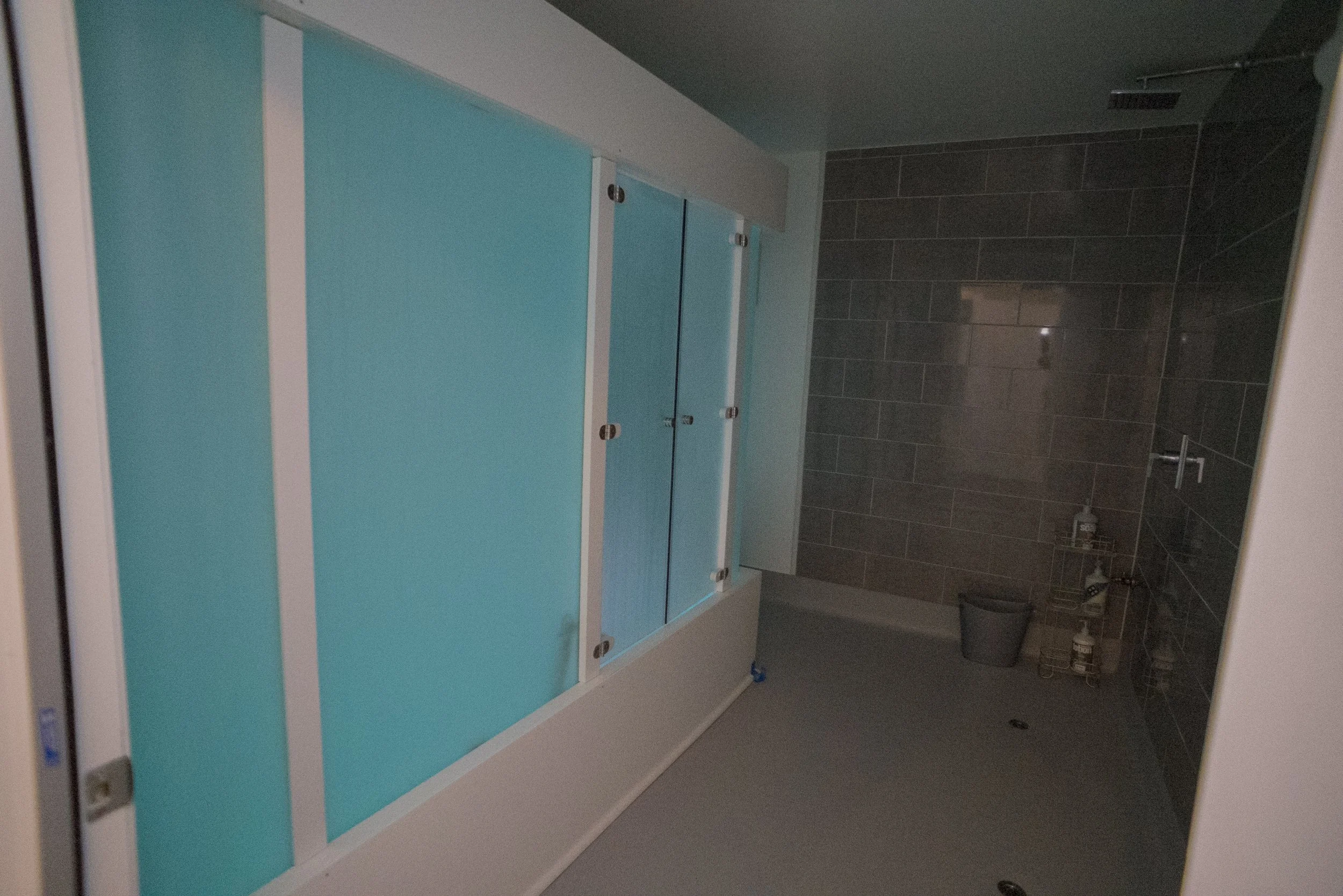 2 Floataway Cabins - view 4