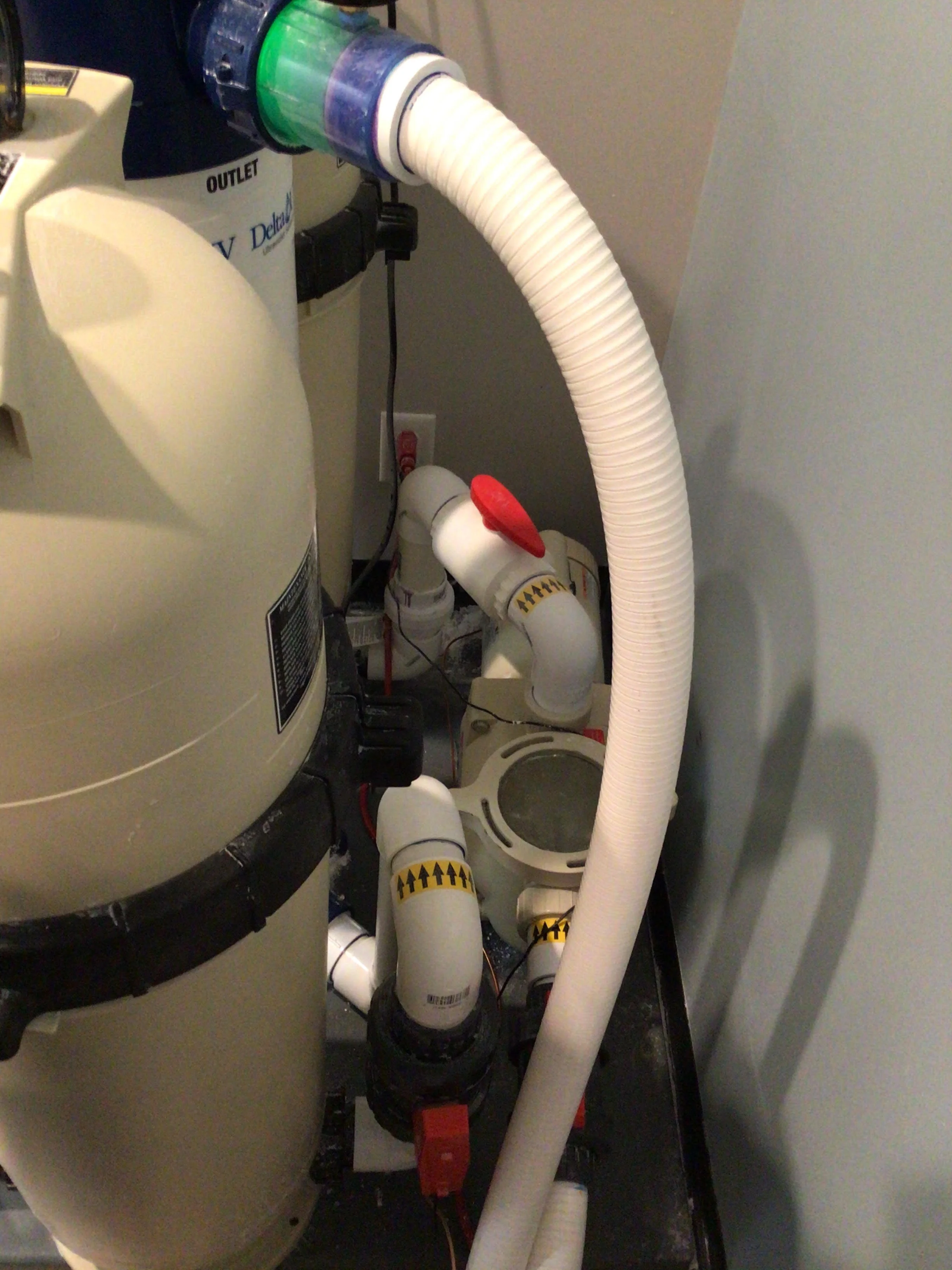 1 Escape Pod Explorer - view 11