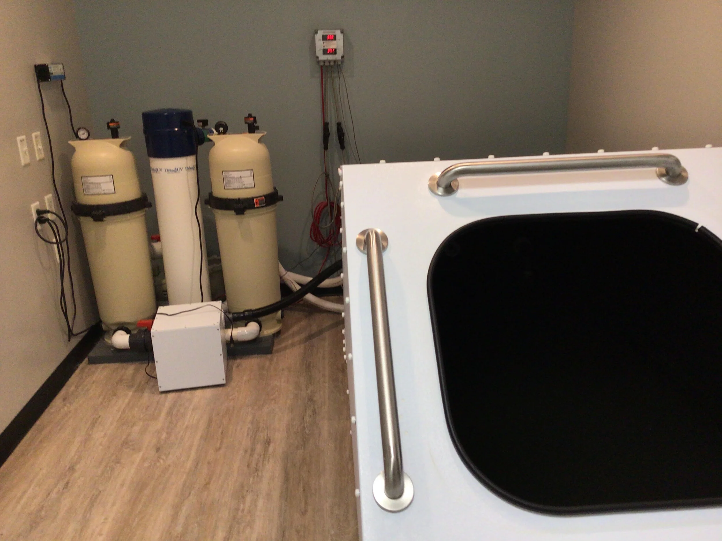 1 Escape Pod Explorer - view 12