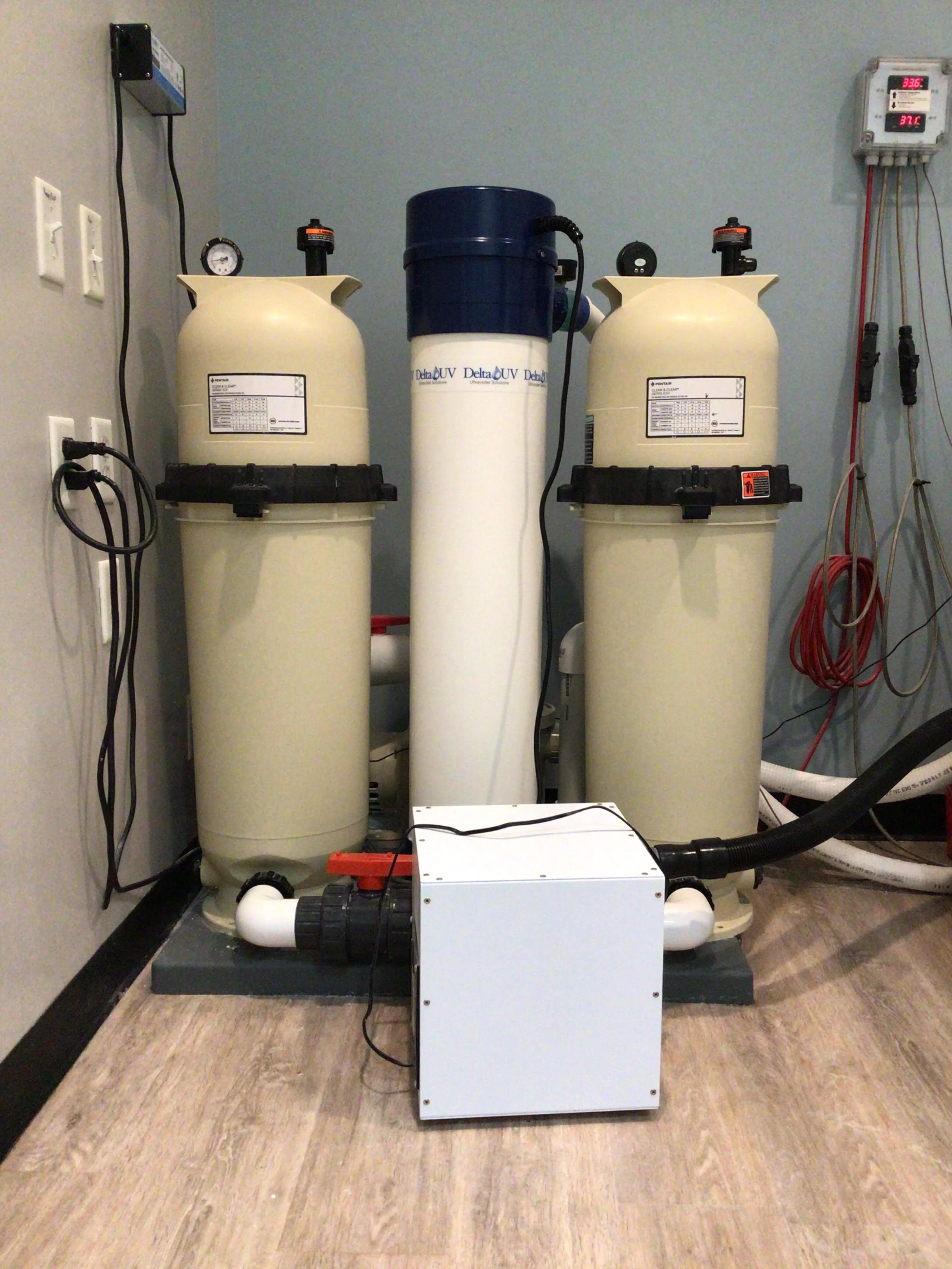 1 Escape Pod Explorer - view 4