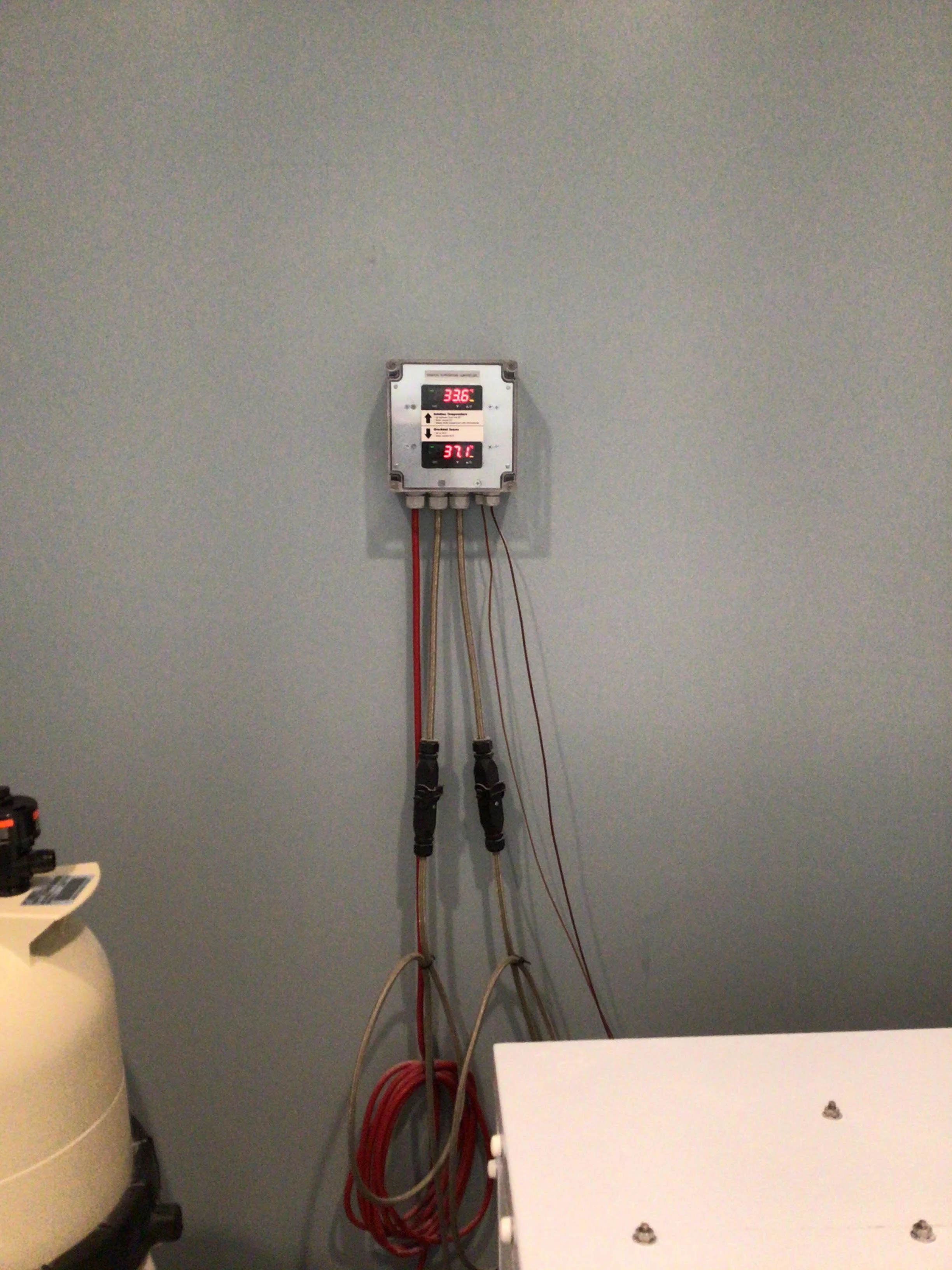 1 Escape Pod Explorer - view 5