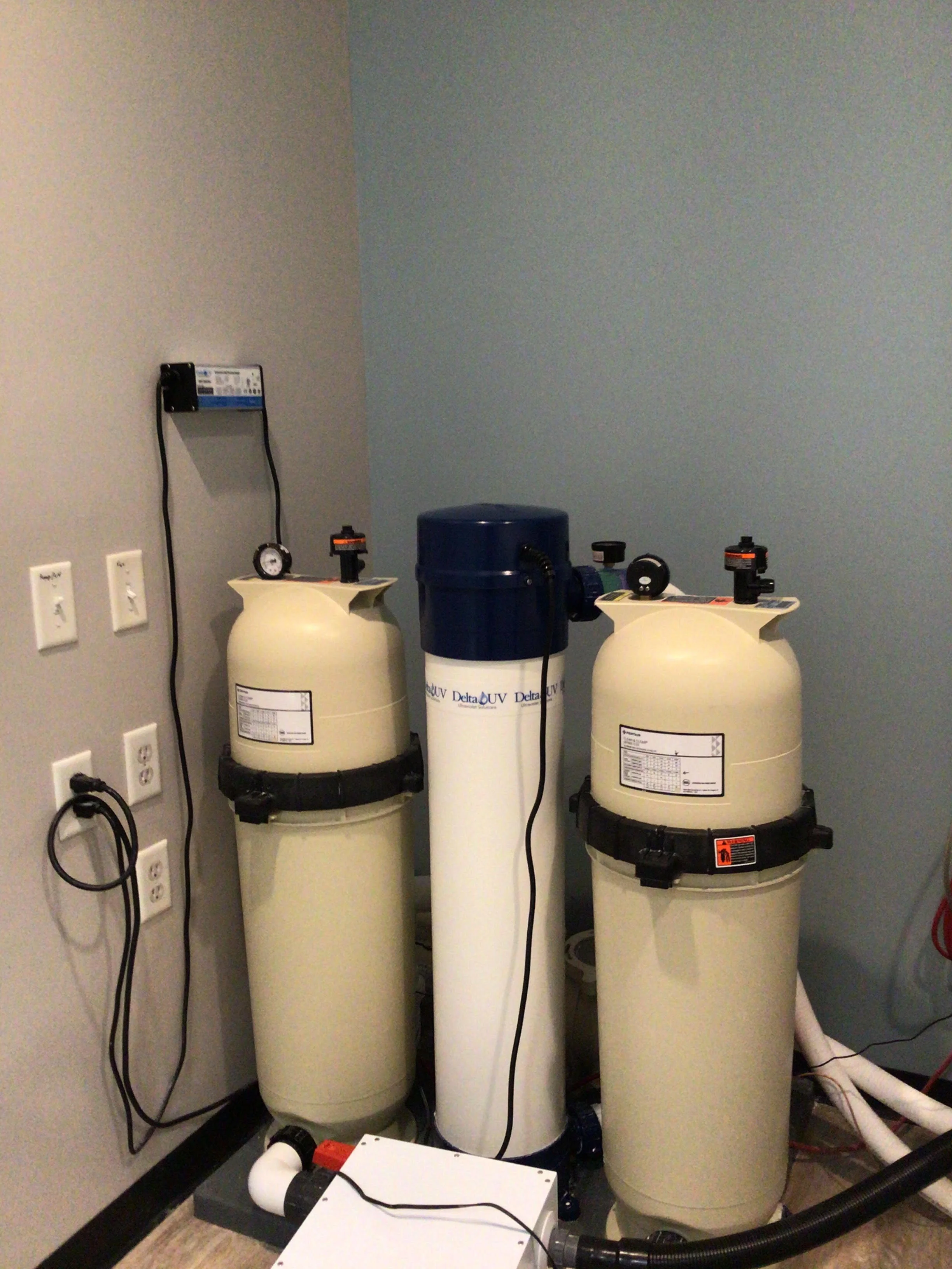 1 Escape Pod Explorer - view 6