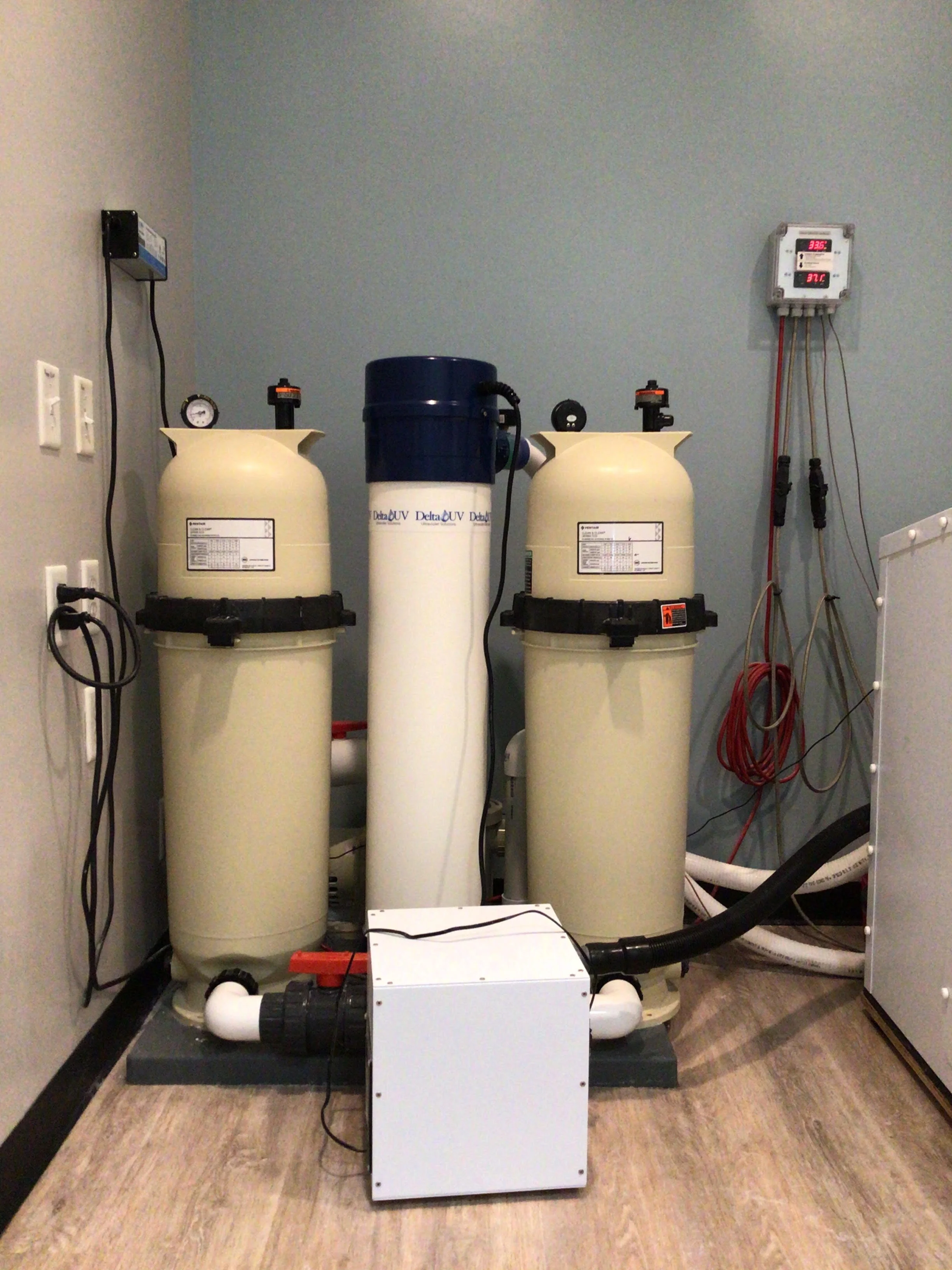 1 Escape Pod Explorer - view 7