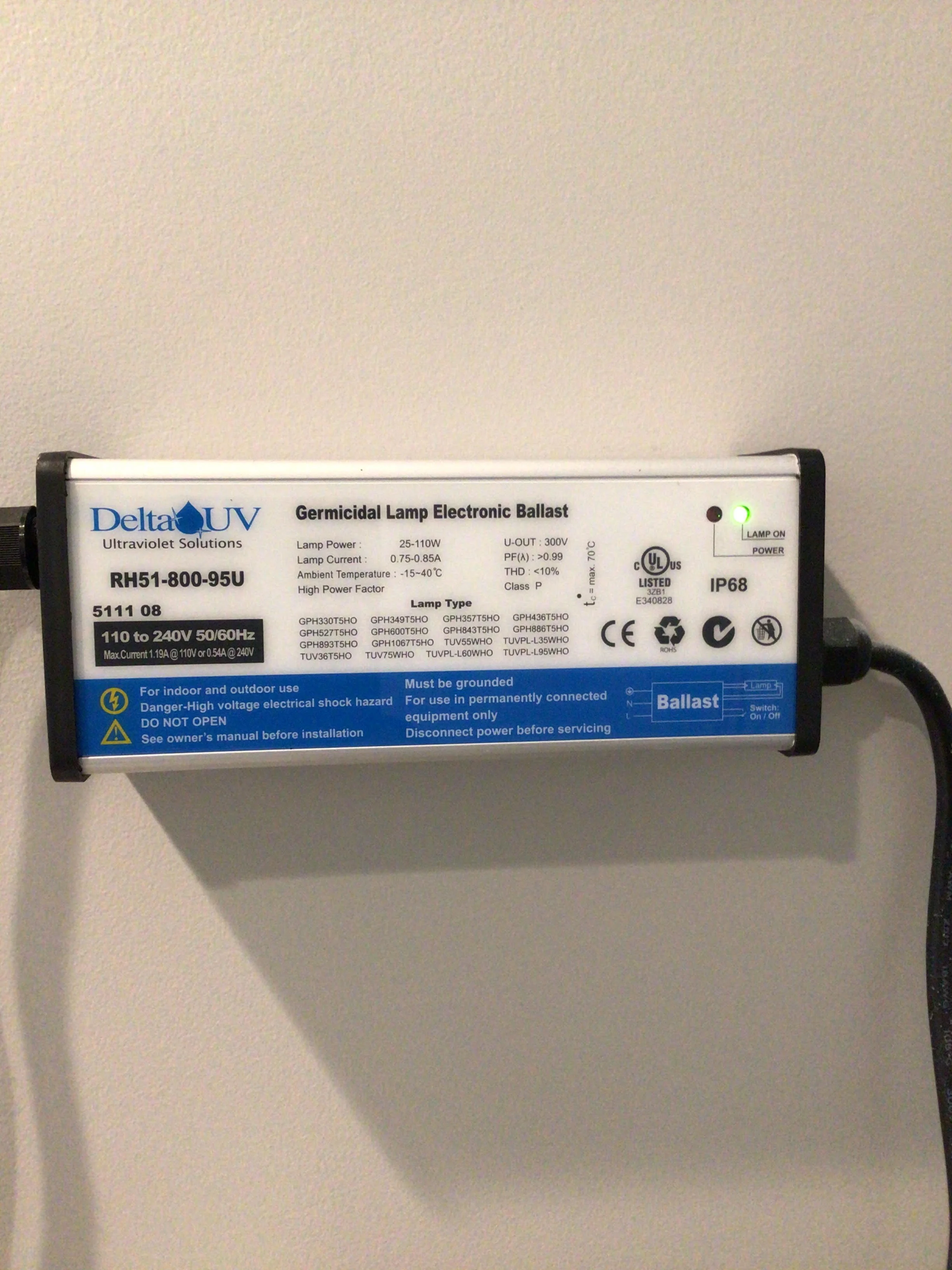 1 Escape Pod Explorer - view 8