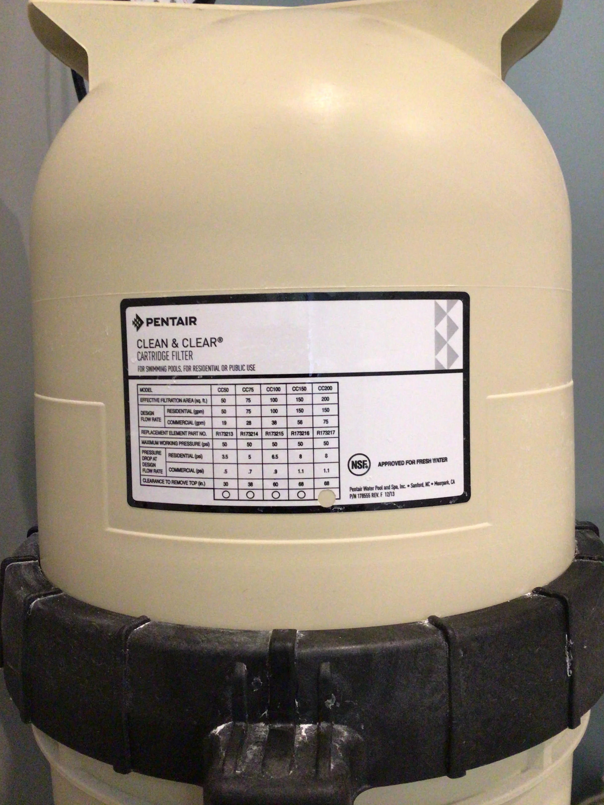 1 Escape Pod Explorer - view 9