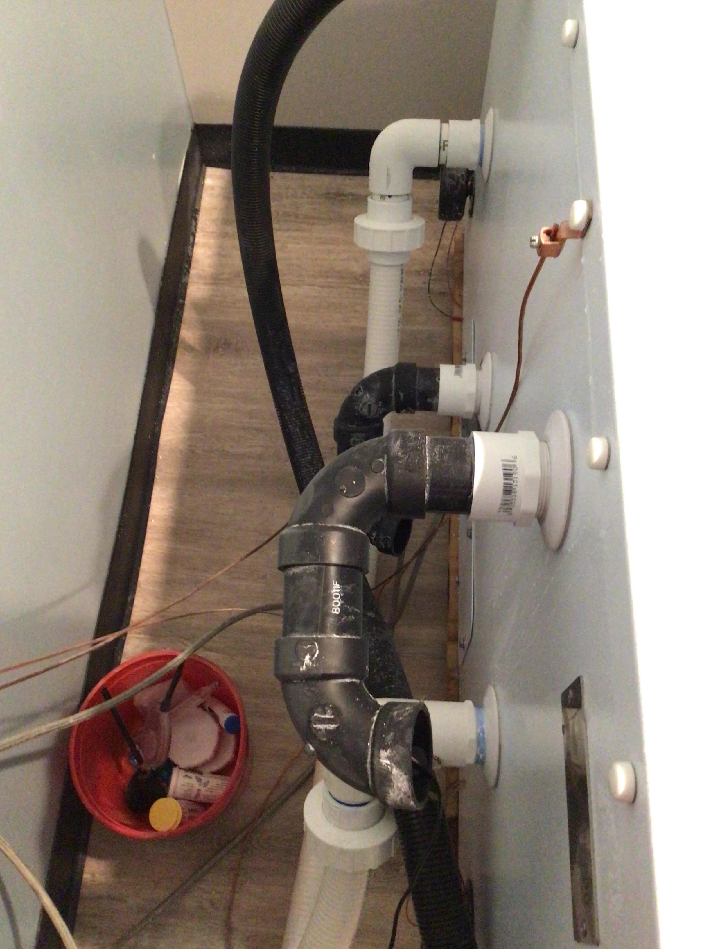 1 Escape Pod Explorer - view 10