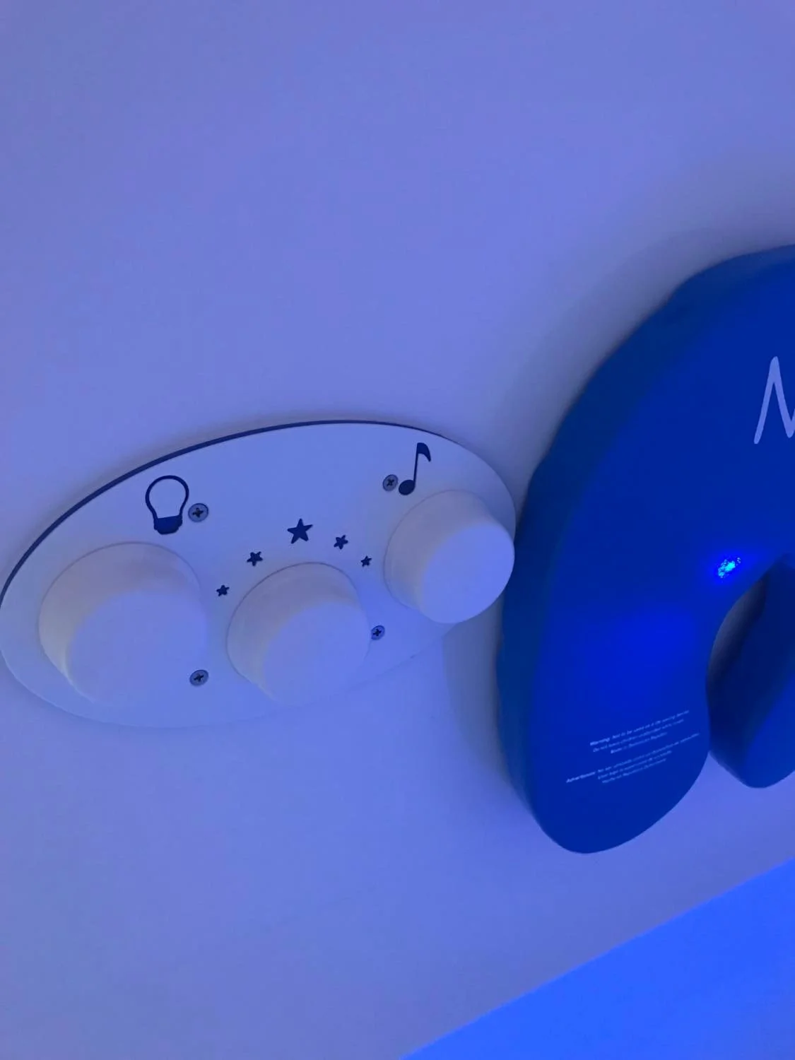 1 Superior Float Cabin - view 2