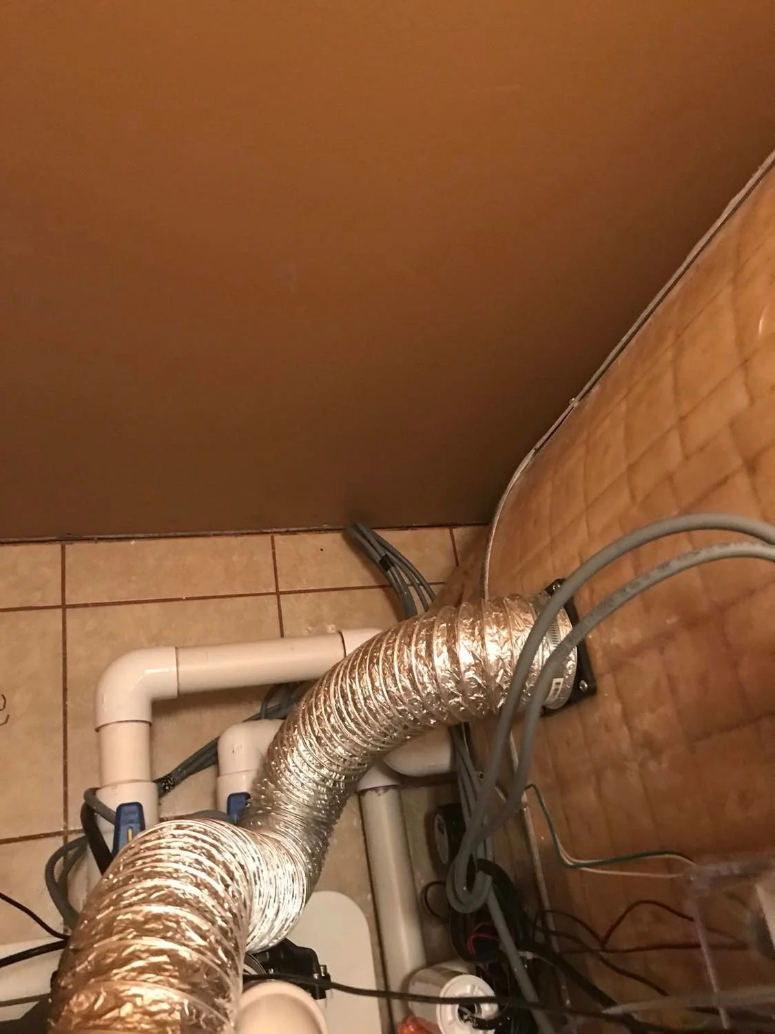 1 Superior Float Cabin - view 6