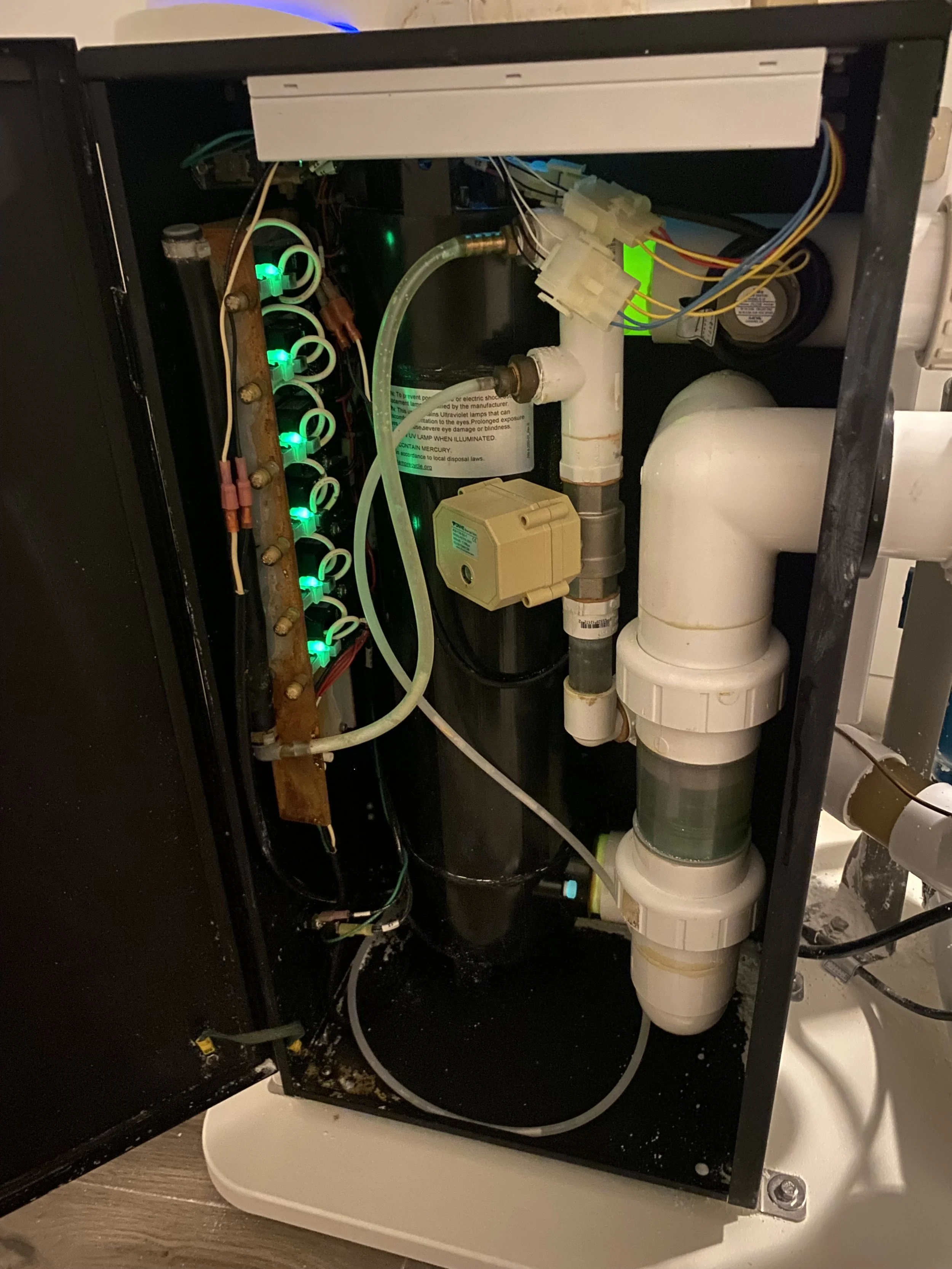 1 Superior Pod - view 8