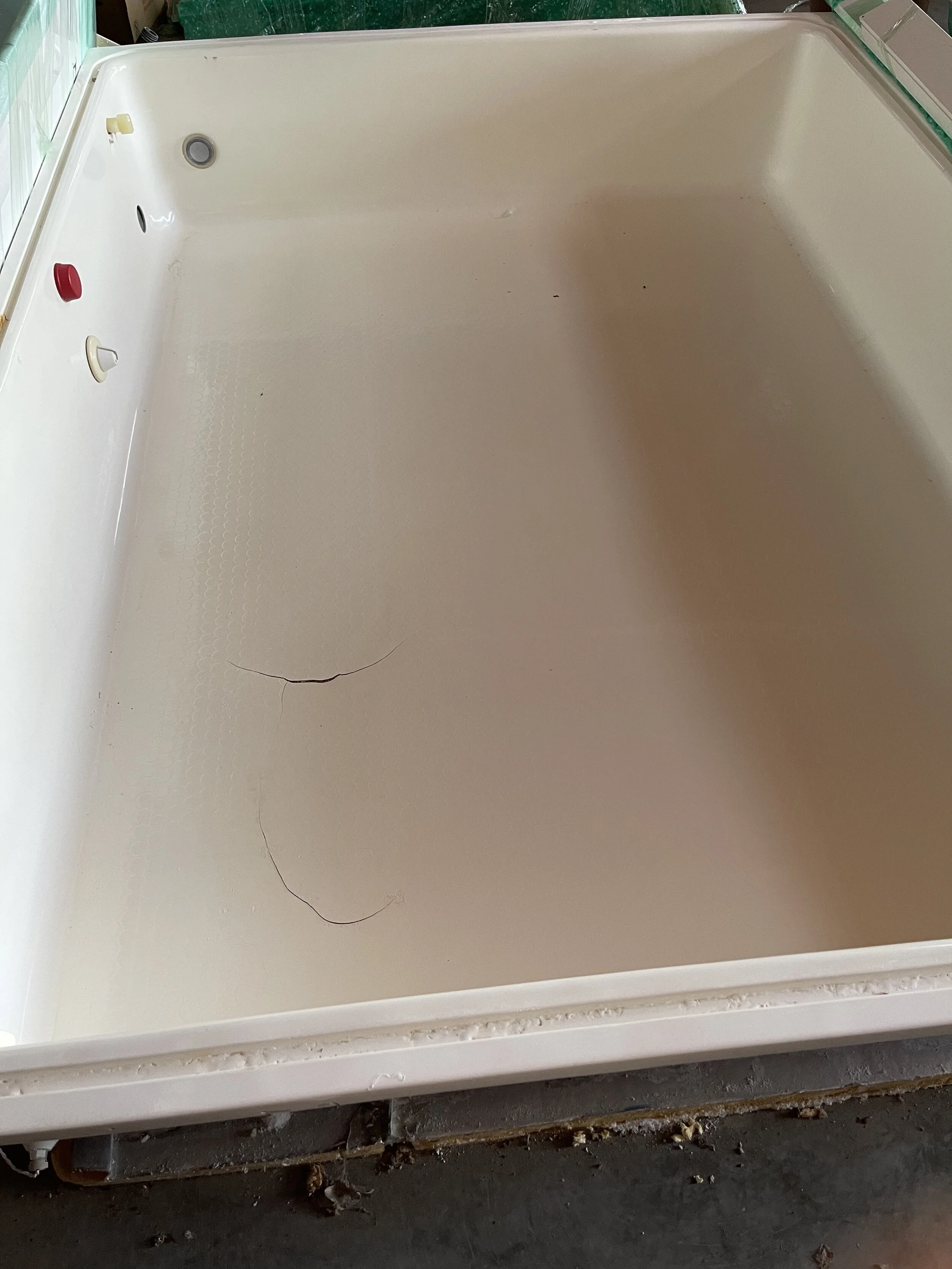 2 Floataway Cabins - view 4