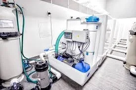 4 Isopod Float Pods - view 4