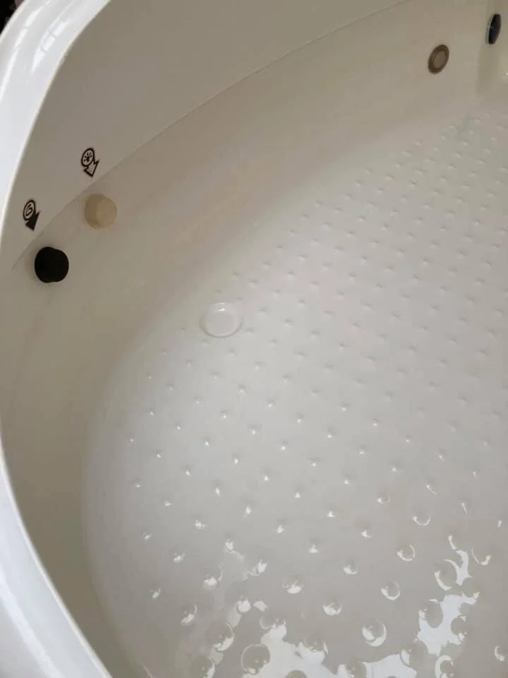 1 Floataway Tranquility Pod - view 5