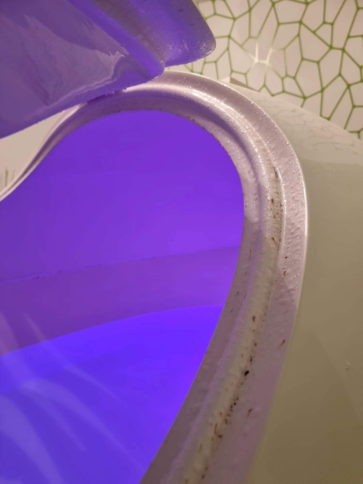 2 V2 Dream Pods - view 2