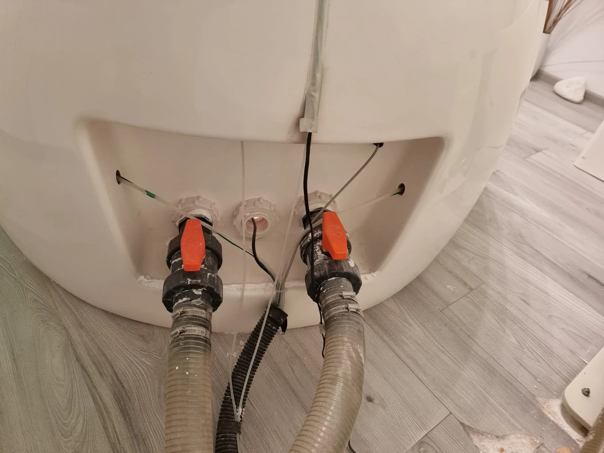 2 V2 Dream Pods - view 5